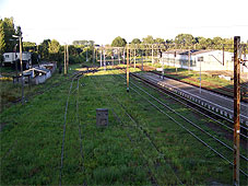 min 404 8.jpg min 404 8.jpg